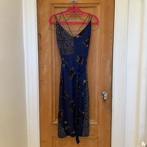 Lira sundress. Size S.